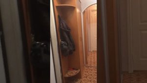 Продажа 2комнатной квартиры Дзержинского 31