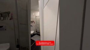 Жк Метрополь Сочи отзывы / Недвижимость Сочи 2024