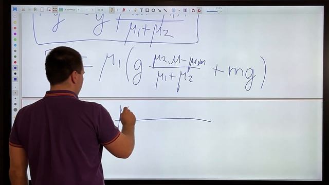Как поступить в вуз без ЕГЭ? | Олимпиада «Шаг в будущее»