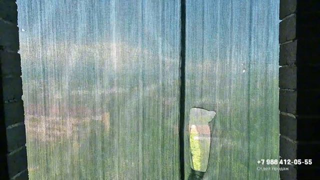 ШОК! 146 000р за м2 В ЦЕНТРЕ СОЧИ!!!