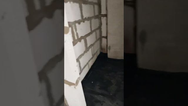 Планировка квартир. смотреть онлайн