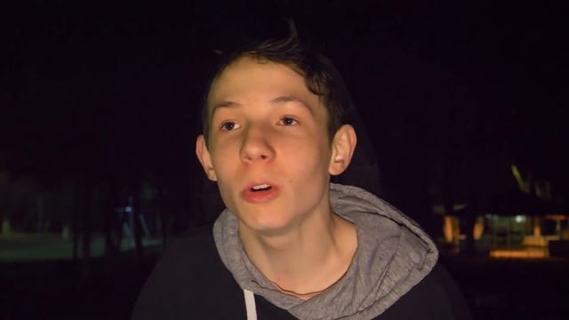 Generation Z (documentary)