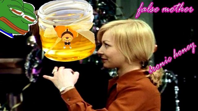 post-ironic Pskov`s treshdabstep [ASMR] смотреть онлайн