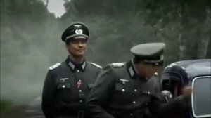 Понасенков умирает.