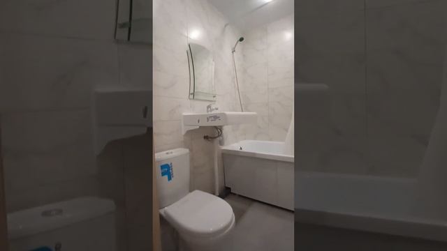 г. Пермь, ул. Ш. Космонавтов, 84, к. 509 смотреть онлайн