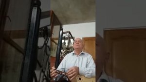 КЪУМУКЪ йырлар ✨✨✨✨Кумыкские песни