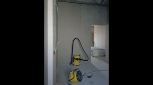 Ремонт квартиры под ключ ( перепланировка )