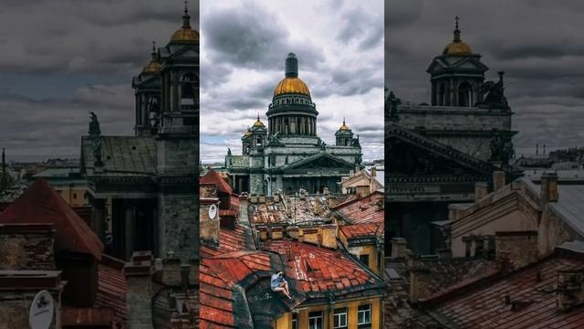 МЕТРЫ строят только в историческом центре Санкт-Петербурга!