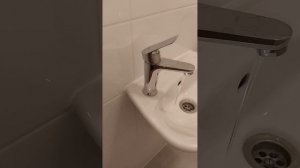 Система защиты от протечек воды Гидролок в квартире от Пик.