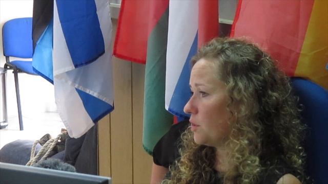 Нюансы покупки недвижимости в Испании смотреть онлайн