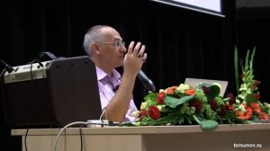 На пути добра нет поражения! Торсунов лекции Смотрите без рекламы!