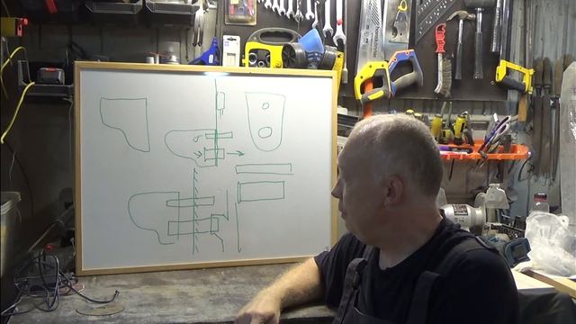 Теория подвесного унитаза смотреть онлайн