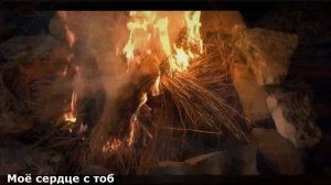 Сын мой как долго я ждал.(Денис Фокеев.)-(Красивая христианская песня)