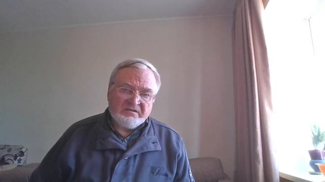 Заявление-уведомление о нахождении в живых, о самоидентификации и правосудебности.