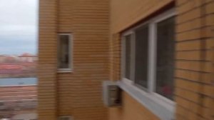 Лифты (МЛМ 2007 г.) Одесская 48а, подъезд 2, г. Тюмень