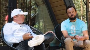 Glamping бизнес   план по окупаемости