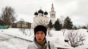 Благодарность👌 юристу Шалаевскому за выигранное дело