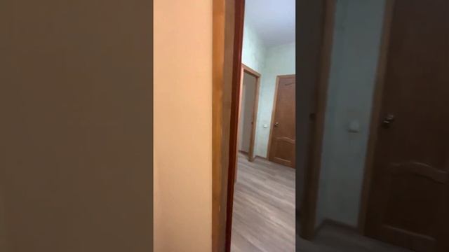 МО, г.Одинцово, ул.Сколковская, д.1Б смотреть онлайн