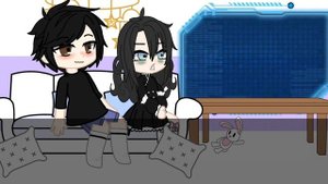 |реакция на шиипы 2 часть|Рома, Полина, Антон|шипы Рома/Антон|