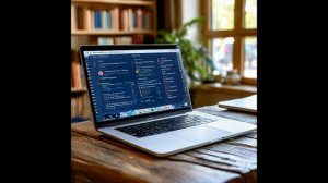 На «Госуслугах» появится консультант с искусственным интеллектом ИИ