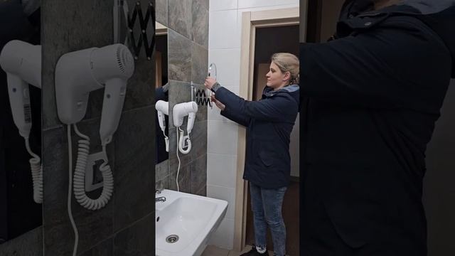 Придорожная гостиница, мифы vs реальность!