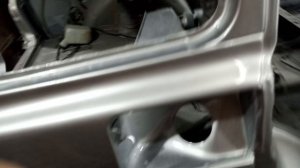 Нива покрашена.mp4