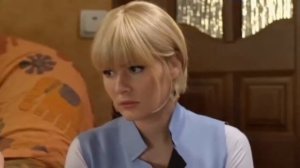 Алена Фалалеева шоурил