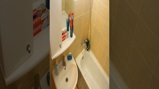 Apartment on Belysheva 5/6 - Saint Petersburg - Russian Federation смотреть онлайн