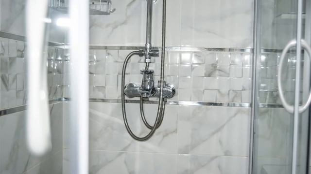 АК СЕВЕРНАЯ 10 смотреть онлайн