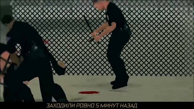 Gta province 5минут назад! смотреть онлайн