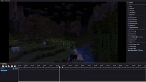 Лучше чем Replay mod! | Как использовать мод Flashback