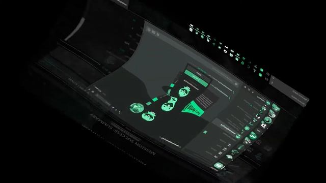 WEIRD DISCORD BUG PLS FIX смотреть онлайн
