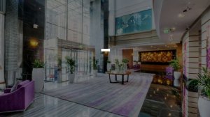 Signature 1 Hotel Tecom Dubai Review - Is This Hotel Worth It?