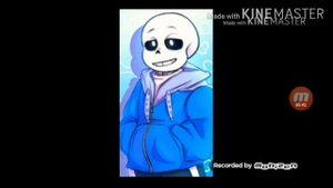 Реакция на сьюх.Они захватили сот сети!