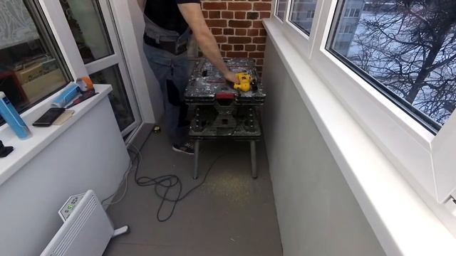 Альтернатива ламинату на стене - Старые декоративные амбарные доски. Старинные балки из дерева. смотреть онлайн