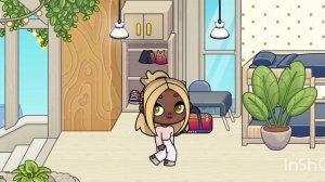 ☕🧋Рум тур по моему дому 🌿🌴