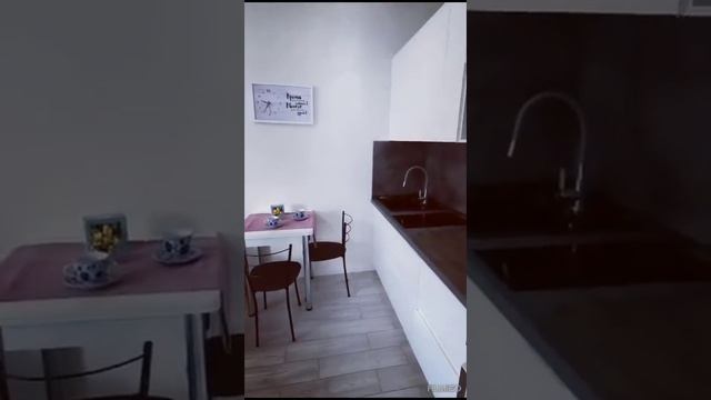 309 кв 4 кор 13 этаж 2023 г. смотреть онлайн