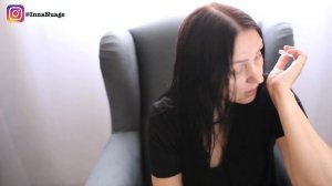 Cartier La Panthere Парфюм или ПВ? Сравниваю две Пантеры