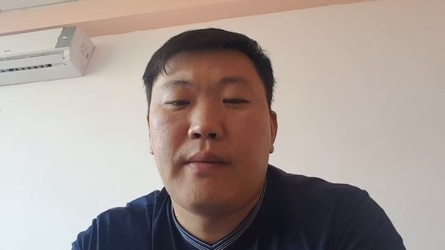 Аффирмации Прощение денег Психолог Игорь Ким Эмоциональная свобода Эмоциональные блоки тренинг