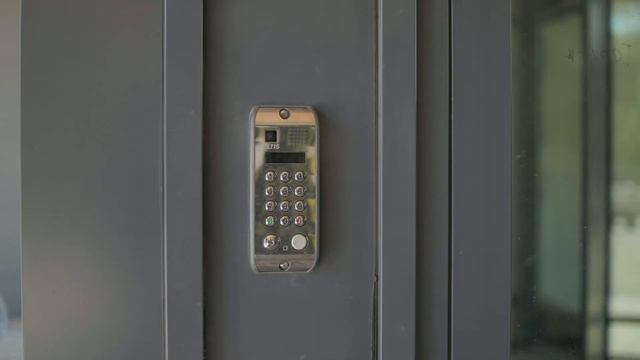 Что получают москвичи благодаря Программе реновации? / Фонд реновации