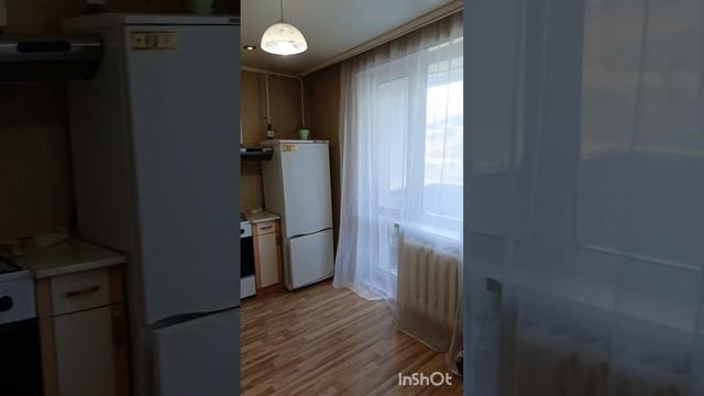 продажа квартиры район Мебельной фабрики смотреть онлайн