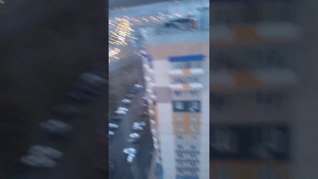 Мой дом 16 этаж. смотреть онлайн