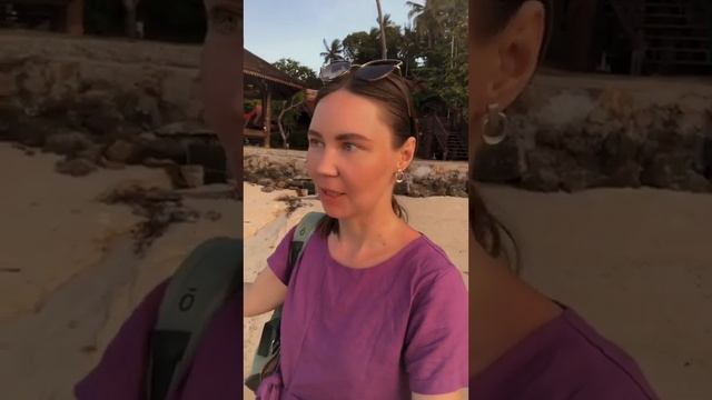 Каждый живет в своей реальности смотреть онлайн