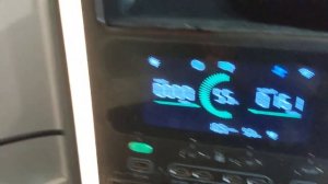 подключение станции через АВР в щитке квартиры.