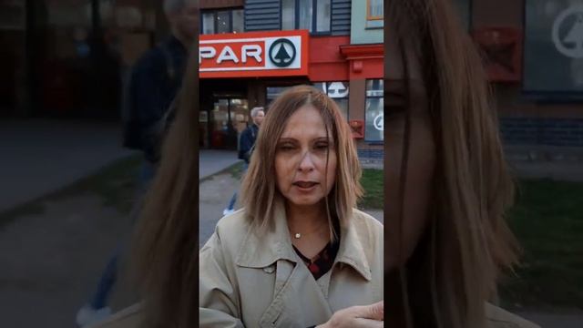 Часть11 Настоящие Балтийские просторы 4х-комнатная квартира с Авторской отделкой смотреть онлайн