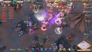 ALBION ONLINE - НЕМНОГО ZVZ!СОЧНЫЕ ЗАМЕСЫ!