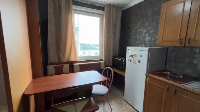 г. Прокопьевск, р-н Красная Горка, ул. Союзная, д. 77 смотреть онлайн