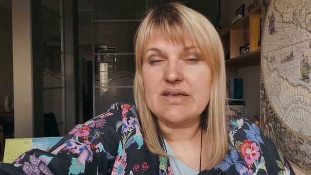 Бесплатная консультация для Белорусских предпринимателей. Все о переносе бизнеса в Литву. смотреть онлайн