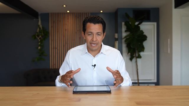 How Much Can a Landlord in California Legally Raise the Rent in 2022? смотреть онлайн