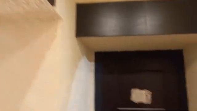 Продажа квартиры в Центральном районе